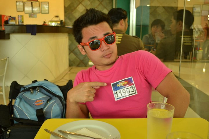 Pinoy Big Brother Season 4 Housemate, 2011–2012